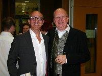 Geiger 16.7.2016 372